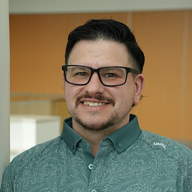 Joe Juliano, Loan Officer, NMLS #866085